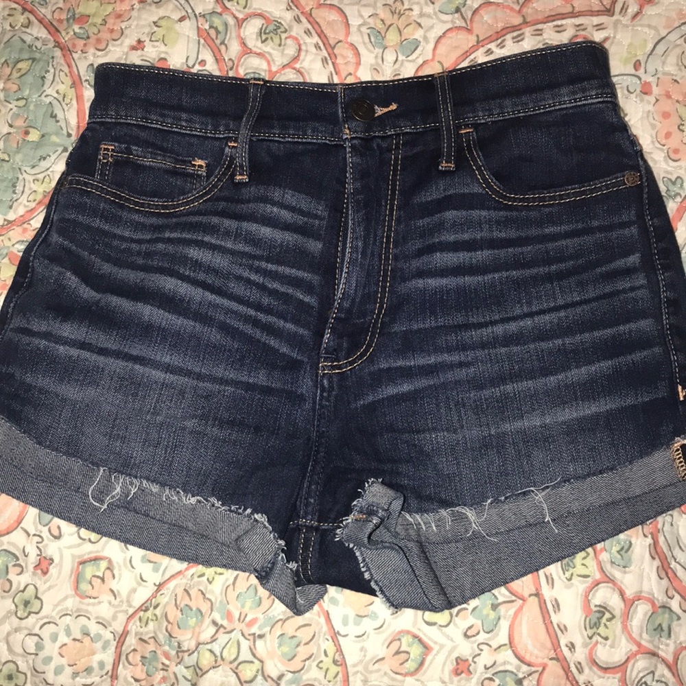 Cute shorts
